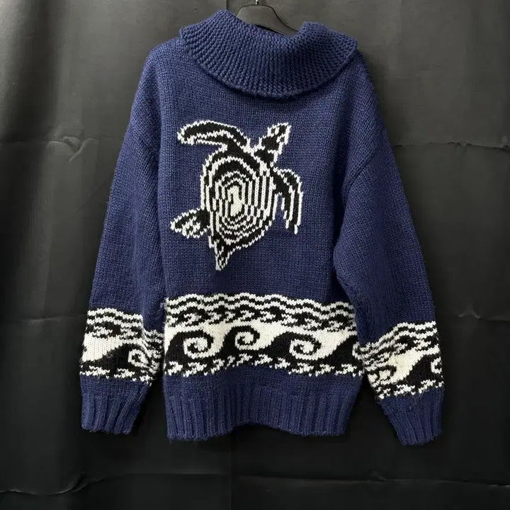 [BUNJANG] 8seconds Knit Cardigan / <만원빈티지> 최저가 보장!! 에잇세컨즈 니트 가디건 (사용감) <<