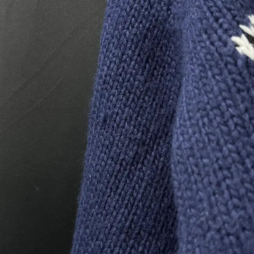 [BUNJANG] 8seconds Knit Cardigan / <만원빈티지> 최저가 보장!! 에잇세컨즈 니트 가디건 (사용감) <<