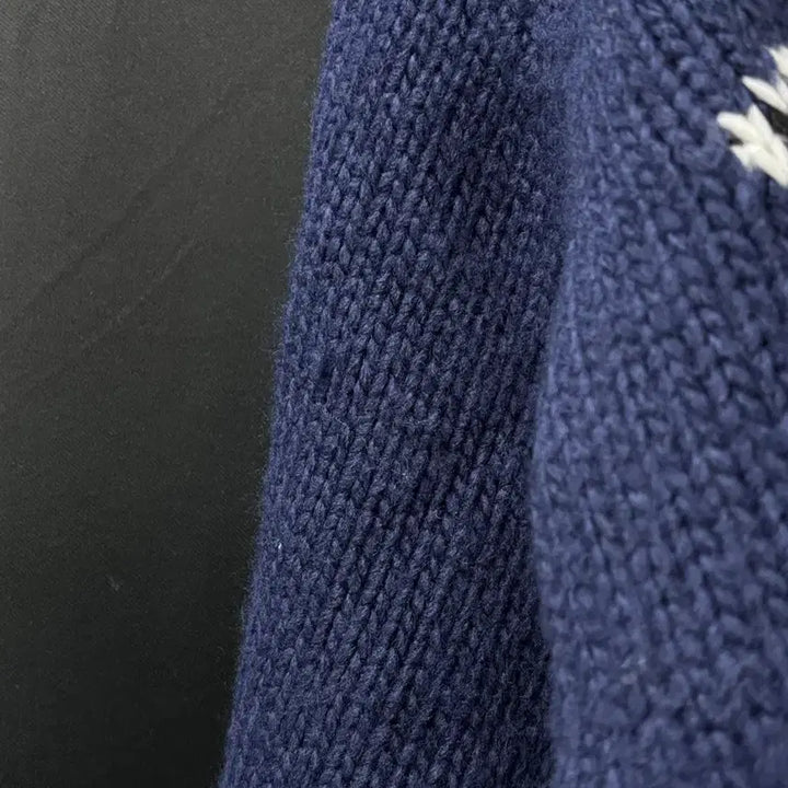 [BUNJANG] 8seconds Knit Cardigan / <만원빈티지> 최저가 보장!! 에잇세컨즈 니트 가디건 (사용감) <<