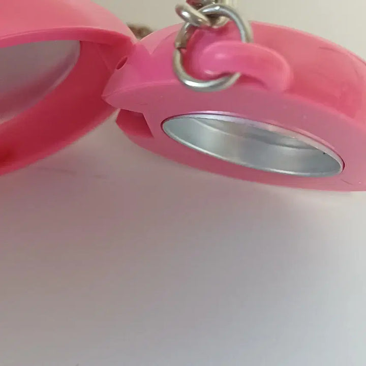 [BUNJANG] P1Harmony Pudding Pot Keyring / 퓌 푸딩팟 키링