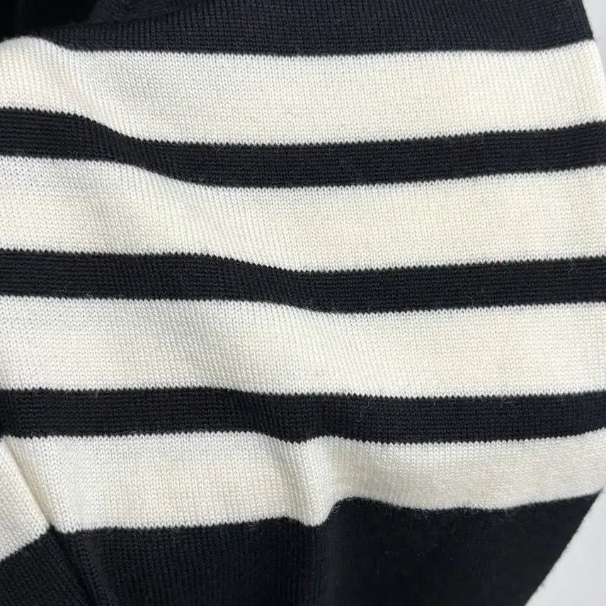 [SOLD OUT] [3]톰브라운 사선완장 아이콘 가디건