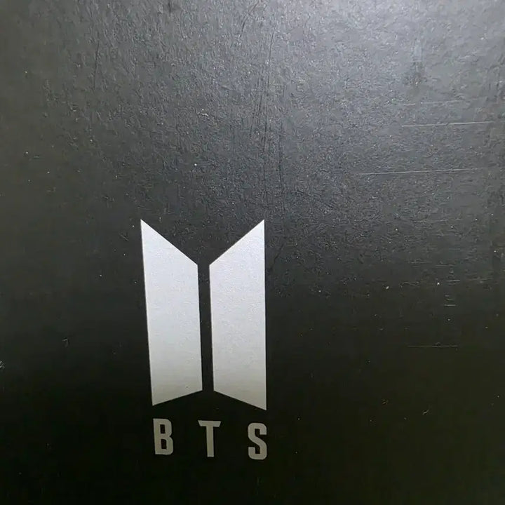 [BUNJANG] Somi Light Stick Full Package / 삼미밤 풀박 인증가능