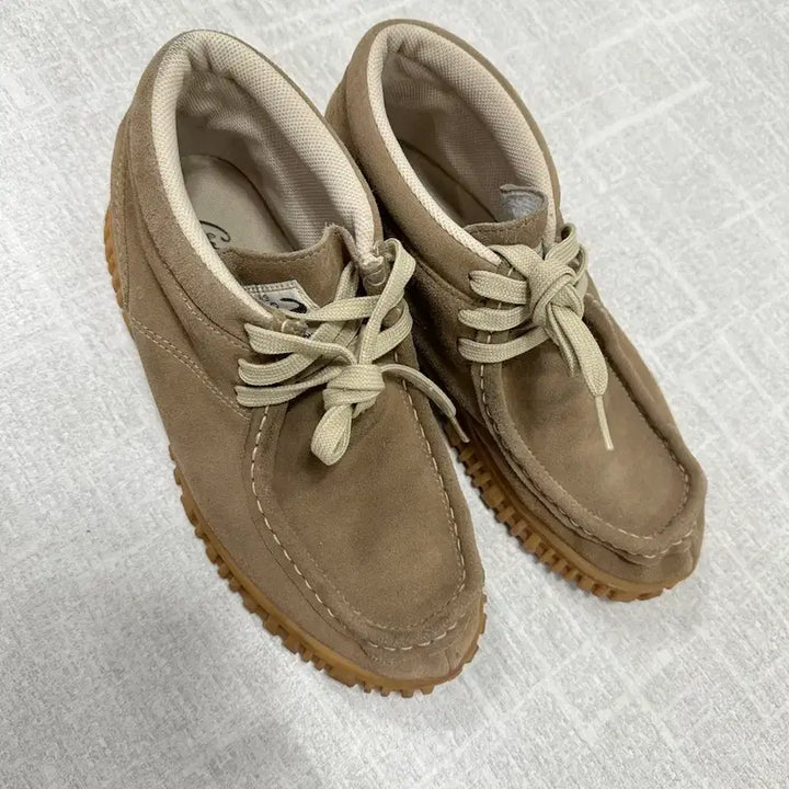 [BUNJANG] Crocodile Walker 270 / 크로커다일 워커 270