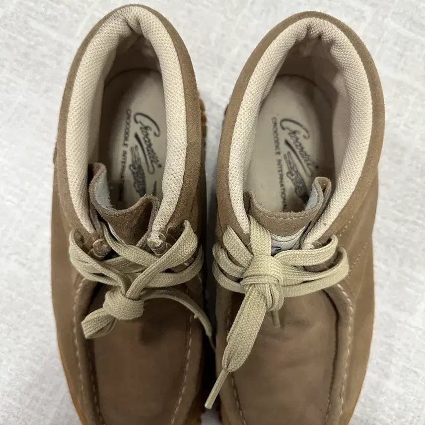 [BUNJANG] Crocodile Walker 270 / 크로커다일 워커 270