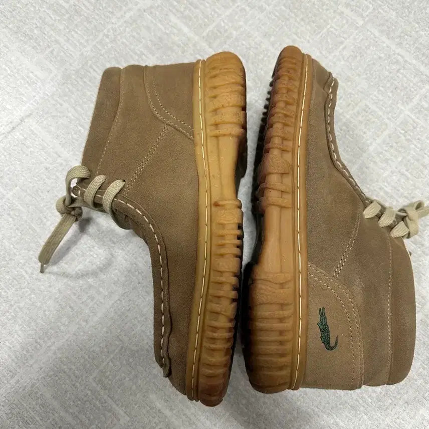 [BUNJANG] Crocodile Walker 270 / 크로커다일 워커 270