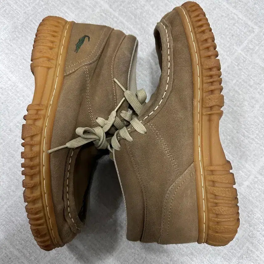 [BUNJANG] Crocodile Walker 270 / 크로커다일 워커 270