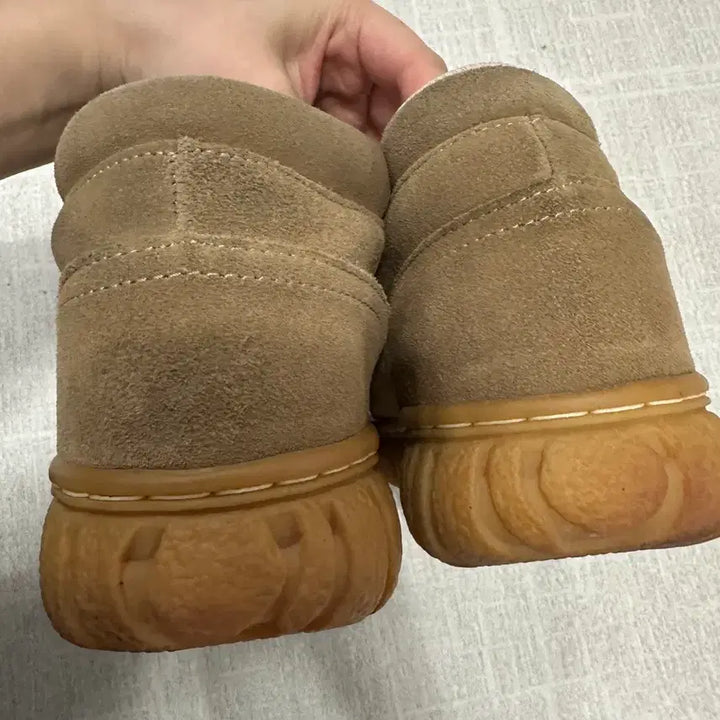 [BUNJANG] Crocodile Walker 270 / 크로커다일 워커 270