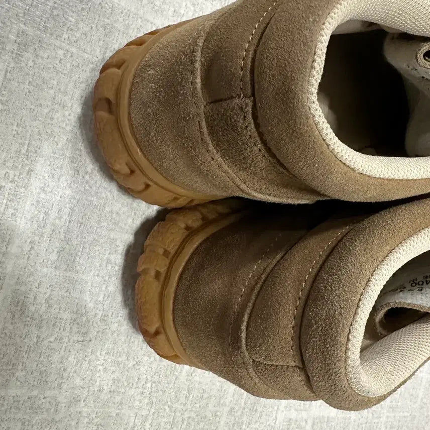 [BUNJANG] Crocodile Walker 270 / 크로커다일 워커 270