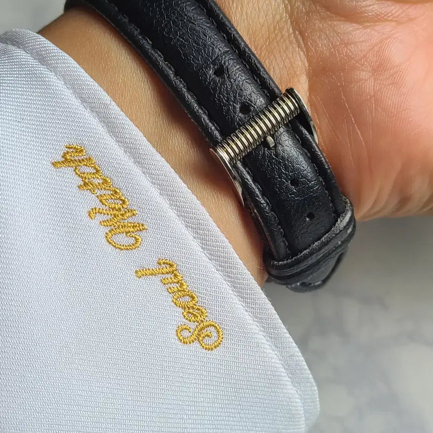 [BUNJANG] Longines Pilot W.W.W. / [정품] 론진 파일럿 윔즈 윔스 신형