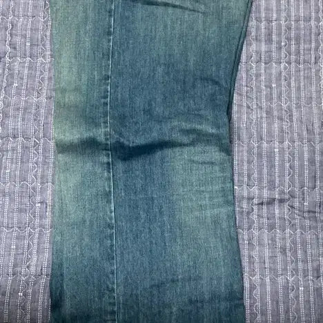 [BUNJANG] Calvin Klein Jeans Denim 32 / 캘빈클라인진 데님 32