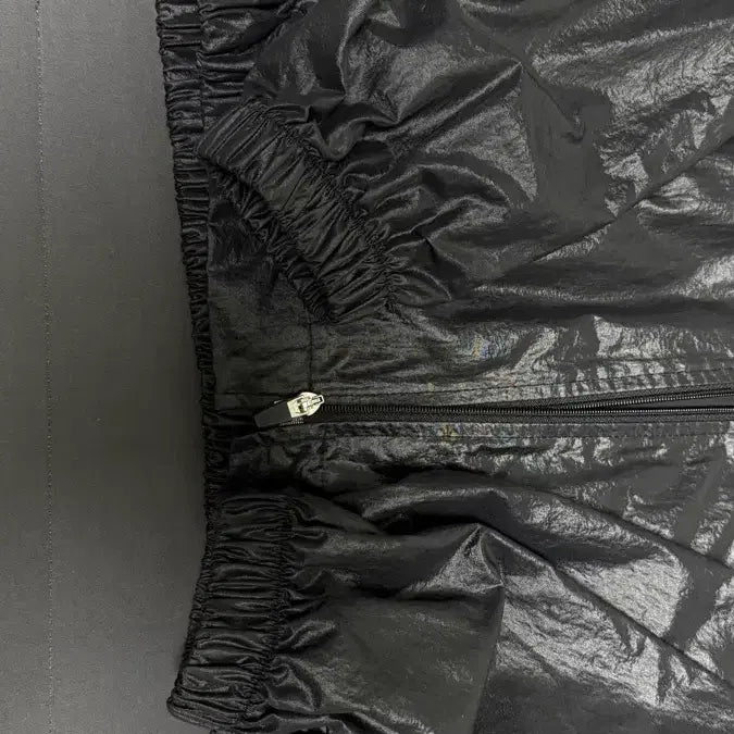 [BUNJANG] Muse Black Crop Jacket / Muse 블랙 크롭 자켓 판매합니다.