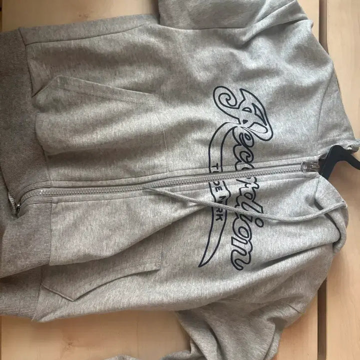 [BUNJANG] Clothing / 옷팔아요