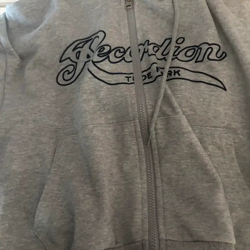 [BUNJANG] Clothing / 옷팔아요