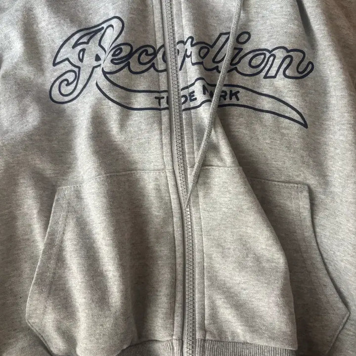 [BUNJANG] Clothing / 옷팔아요