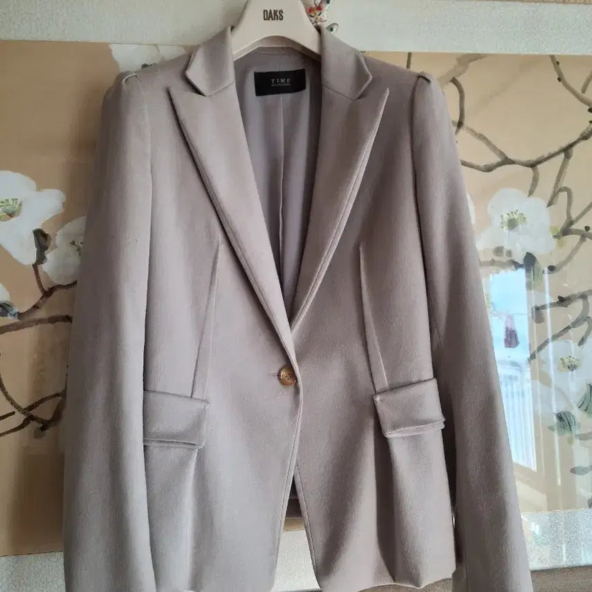 [BUNJANG] Time My 44-55 / 타임마이 44~55