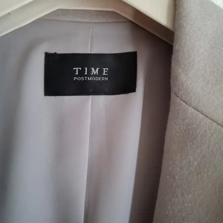 [BUNJANG] Time My 44-55 / 타임마이 44~55