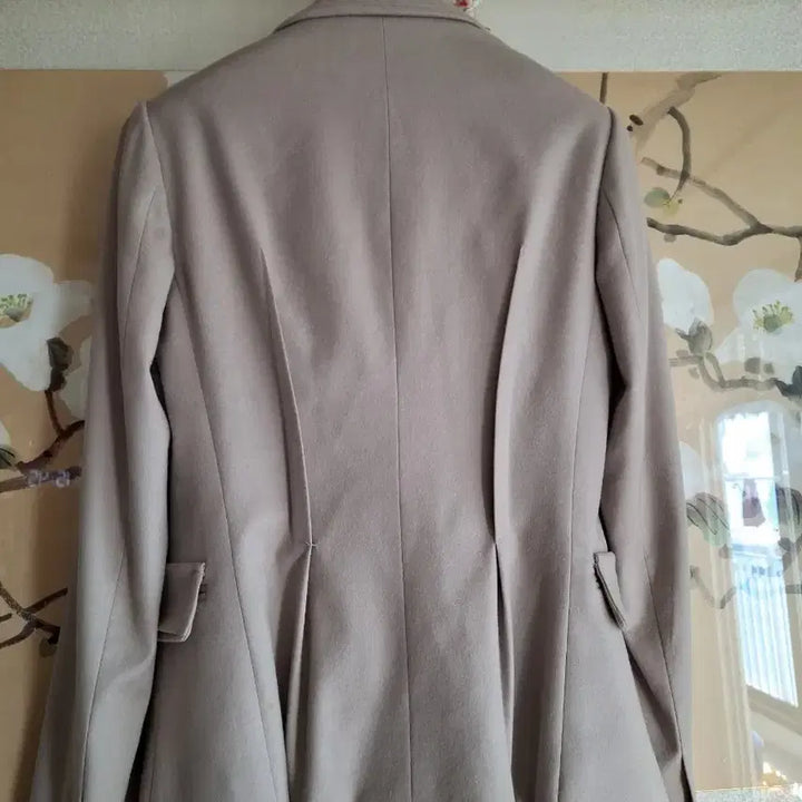 [BUNJANG] Time My 44-55 / 타임마이 44~55