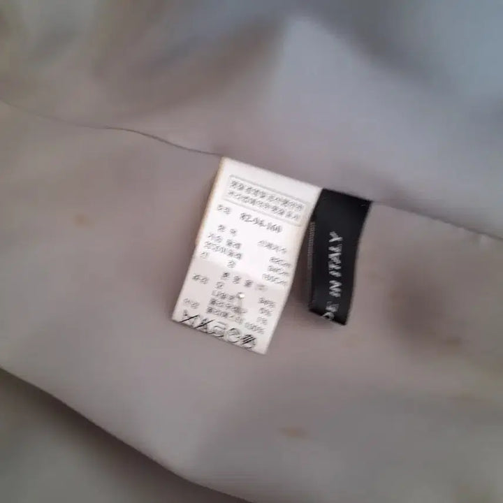 [BUNJANG] Time My 44-55 / 타임마이 44~55