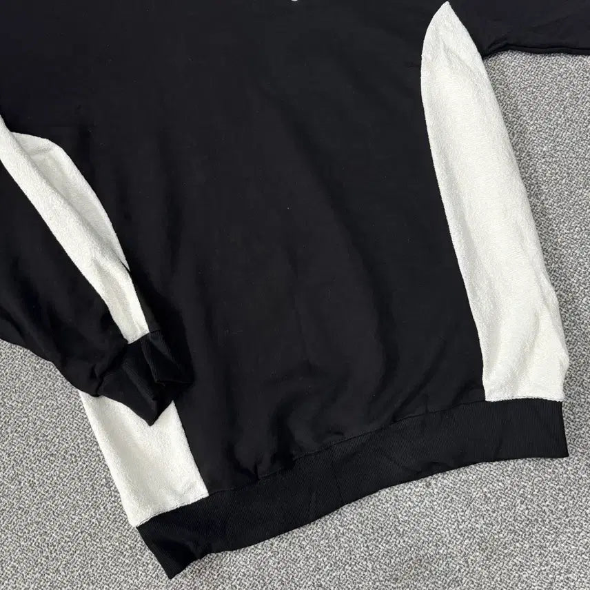 [BUNJANG] Nike Sweatshirt / 나이키 맨투맨