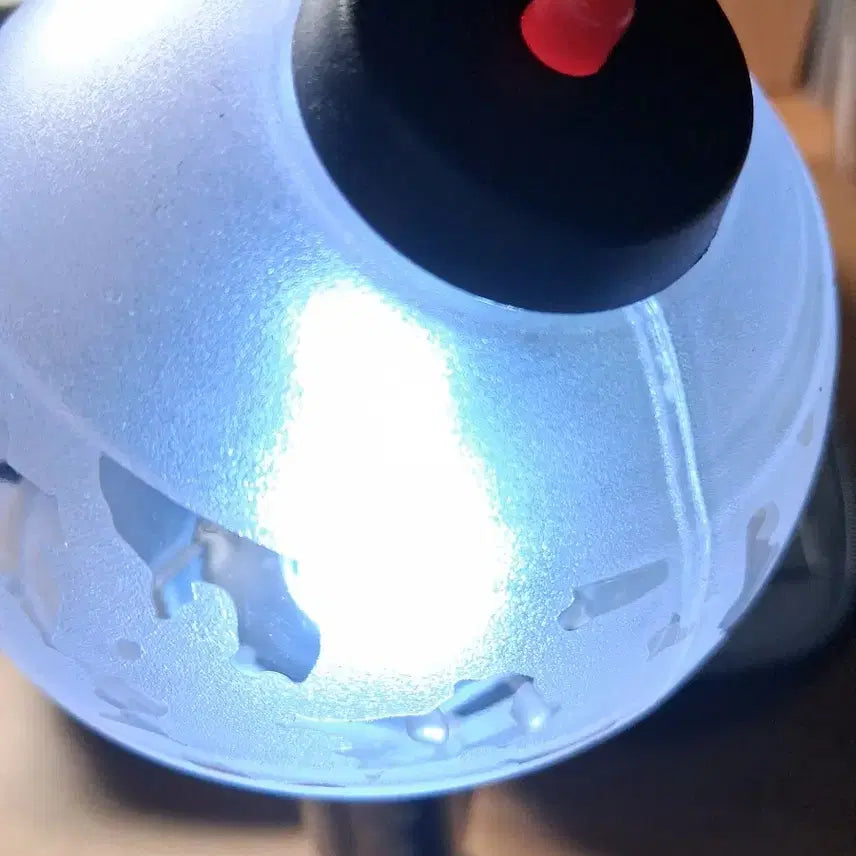 [BUNJANG] BTS Light Stick ARMY Bomb 3+ Case / 방탄소년단 응원봉 아미밤 3+ 케이스