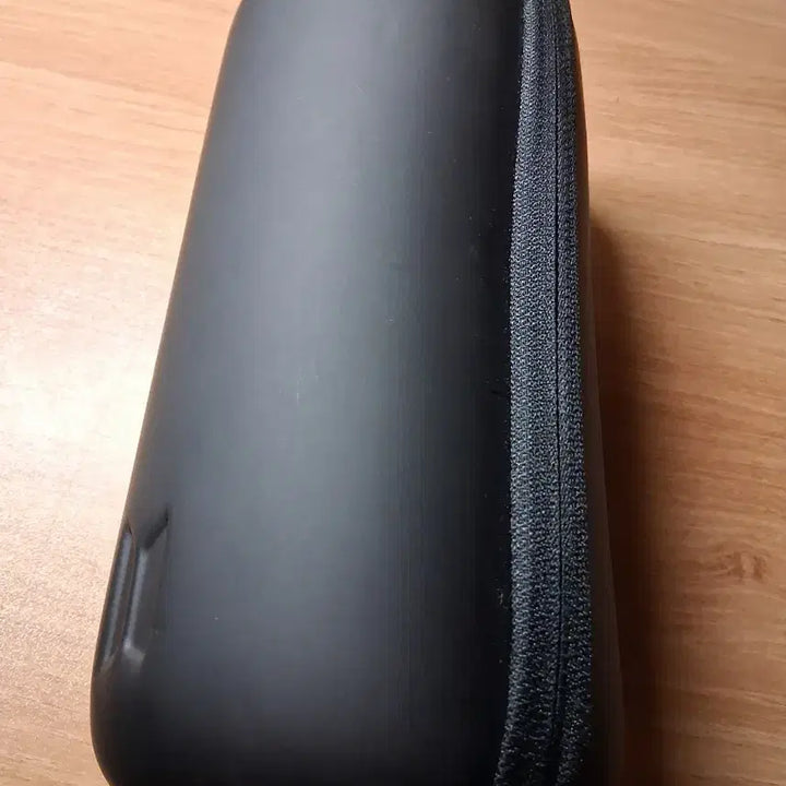 [BUNJANG] BTS Light Stick ARMY Bomb 3+ Case / 방탄소년단 응원봉 아미밤 3+ 케이스