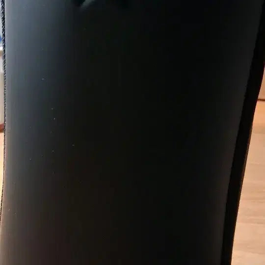 [BUNJANG] BTS Light Stick ARMY Bomb 3+ Case / 방탄소년단 응원봉 아미밤 3+ 케이스