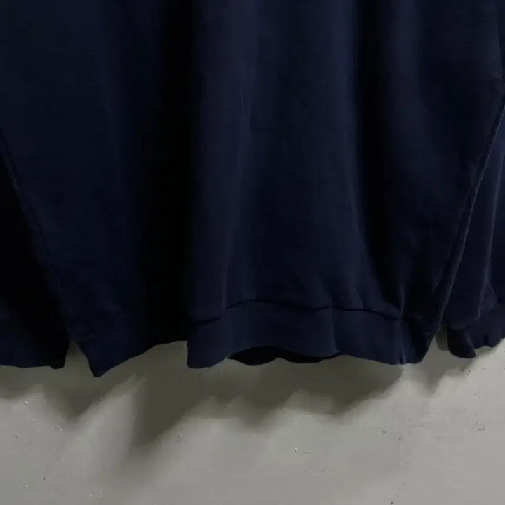 [BUNJANG] AFRESH Loose Fit Sweatshirt / 100-105 AFRESH 루즈핏 스웻 맨투맨 정품