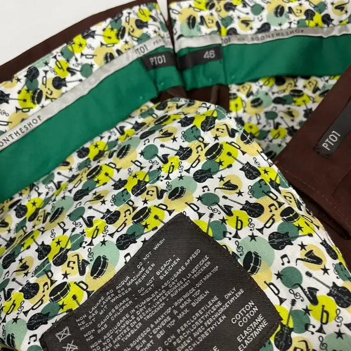 [BUNJANG] PT01 30-inch Chino Pants / 30인치)PT01 스판 치노 팬츠