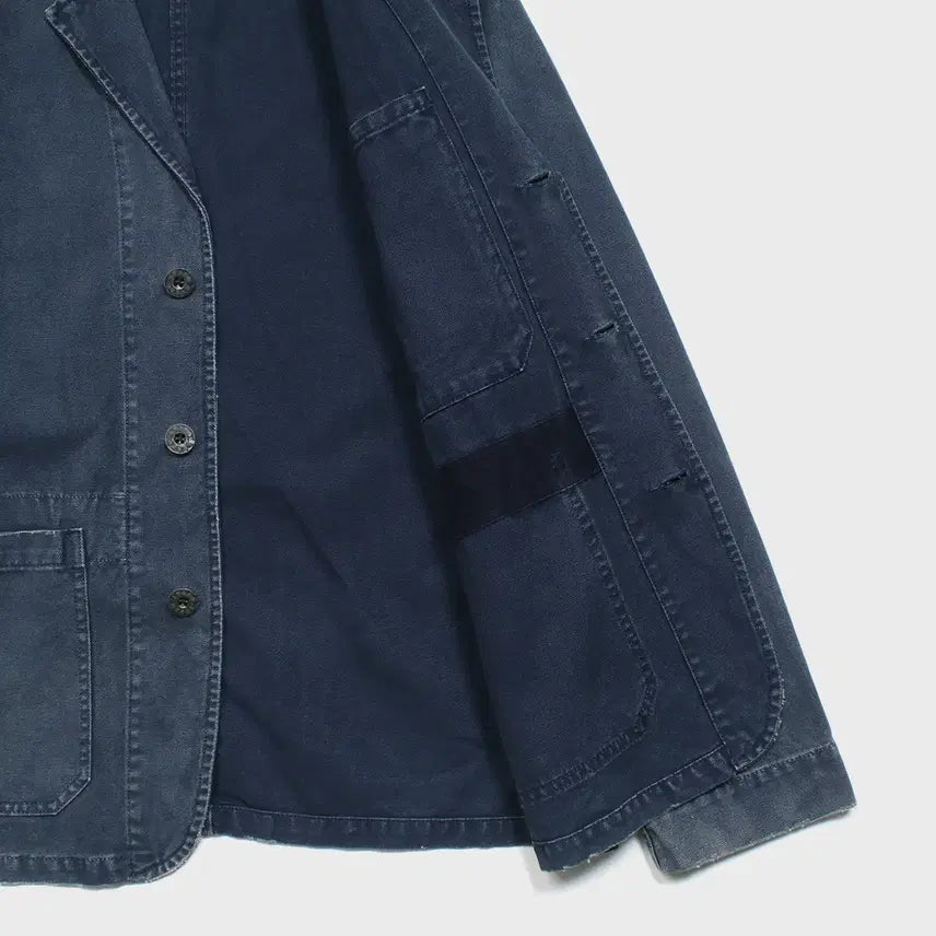 [BUNJANG] Nigel Cabourn Jacket / NIGEL CABOURN 나이젤카본 자켓