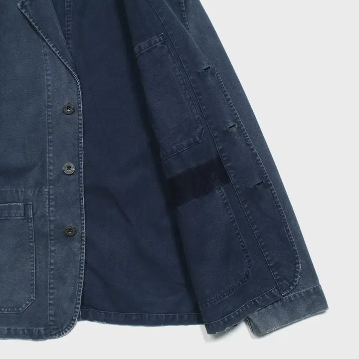 [BUNJANG] Nigel Cabourn Jacket / NIGEL CABOURN 나이젤카본 자켓