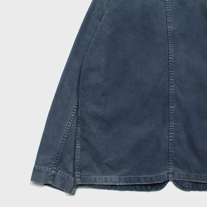 [BUNJANG] Nigel Cabourn Jacket / NIGEL CABOURN 나이젤카본 자켓