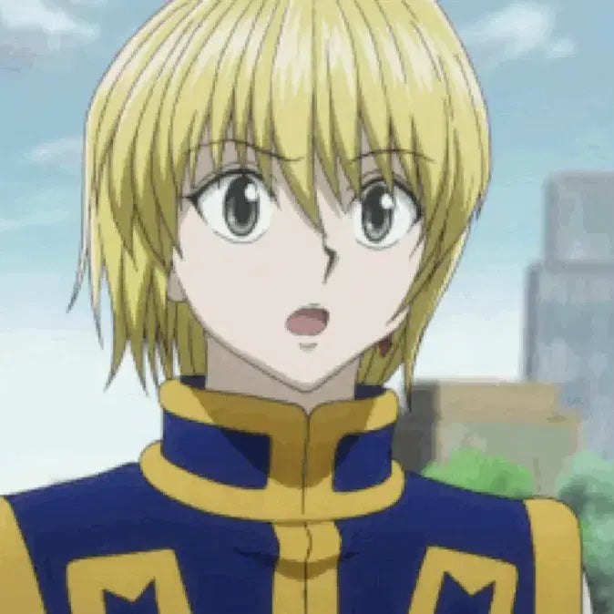 [BUNJANG] Hunter x Hunter Dark Continent Arc Manga / 헌터헌터 암흑대륙편 만화책 구함