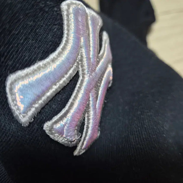 [BUNJANG] MLB Kids Training Set / MLB 키즈 후드티 트레이닝 세트+한벌 서비스