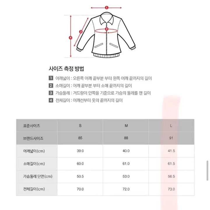 [BUNJANG] Clavis 2025 Fox Fur Black Belted Padded Jacket / 클라비스 25년 폭스퍼 블랙 벨트 패딩 벨티드 재킷 점퍼 자켓 코트 검정