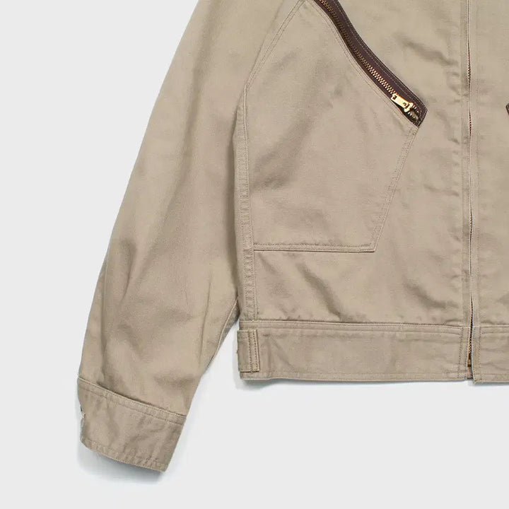 [BUNJANG] Buzz Rickson's Jacket / BUZZ RICKSON'S 버즈릭슨 자켓