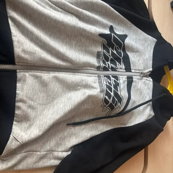 [BUNJANG] Clothing / 옷팔아요