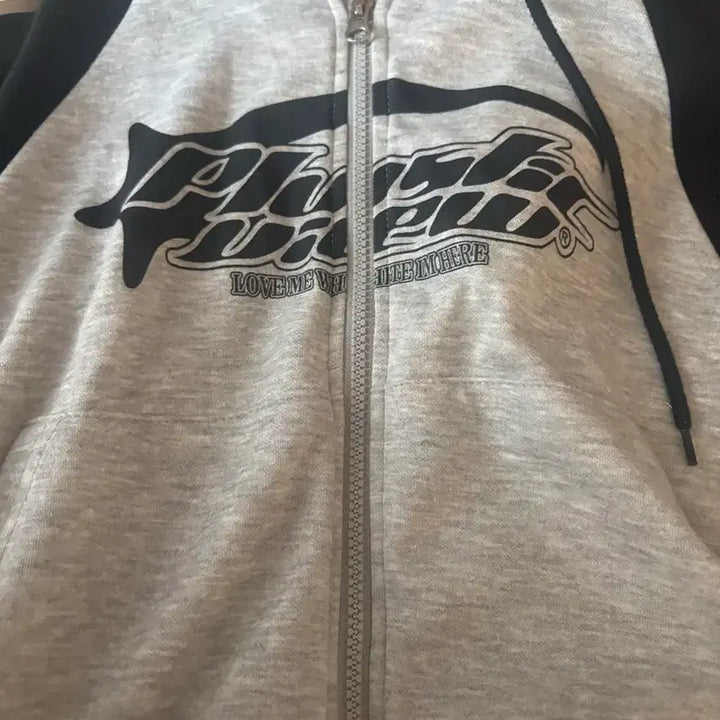 [BUNJANG] Clothing / 옷팔아요