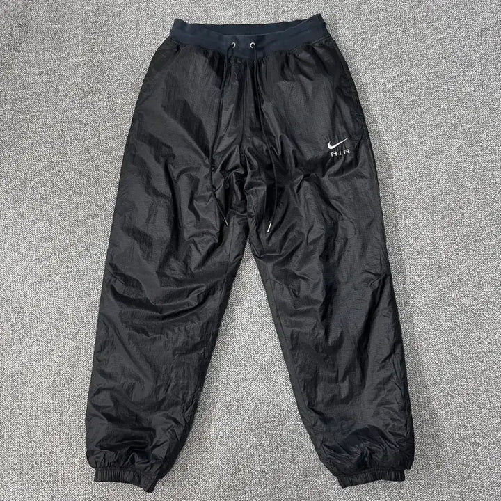 [BUNJANG] Nike Air Winterized Down Fill Pants / 나이키 에어 원터라이즈 다운 필 팬츠