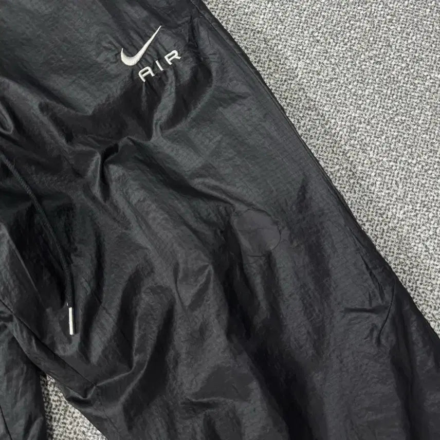 [BUNJANG] Nike Air Winterized Down Fill Pants / 나이키 에어 원터라이즈 다운 필 팬츠