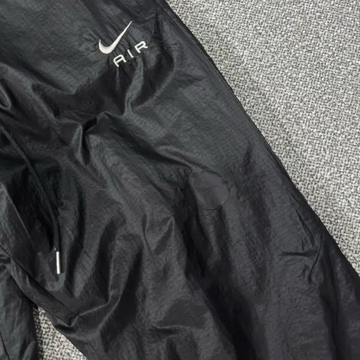 [BUNJANG] Nike Air Winterized Down Fill Pants / 나이키 에어 원터라이즈 다운 필 팬츠