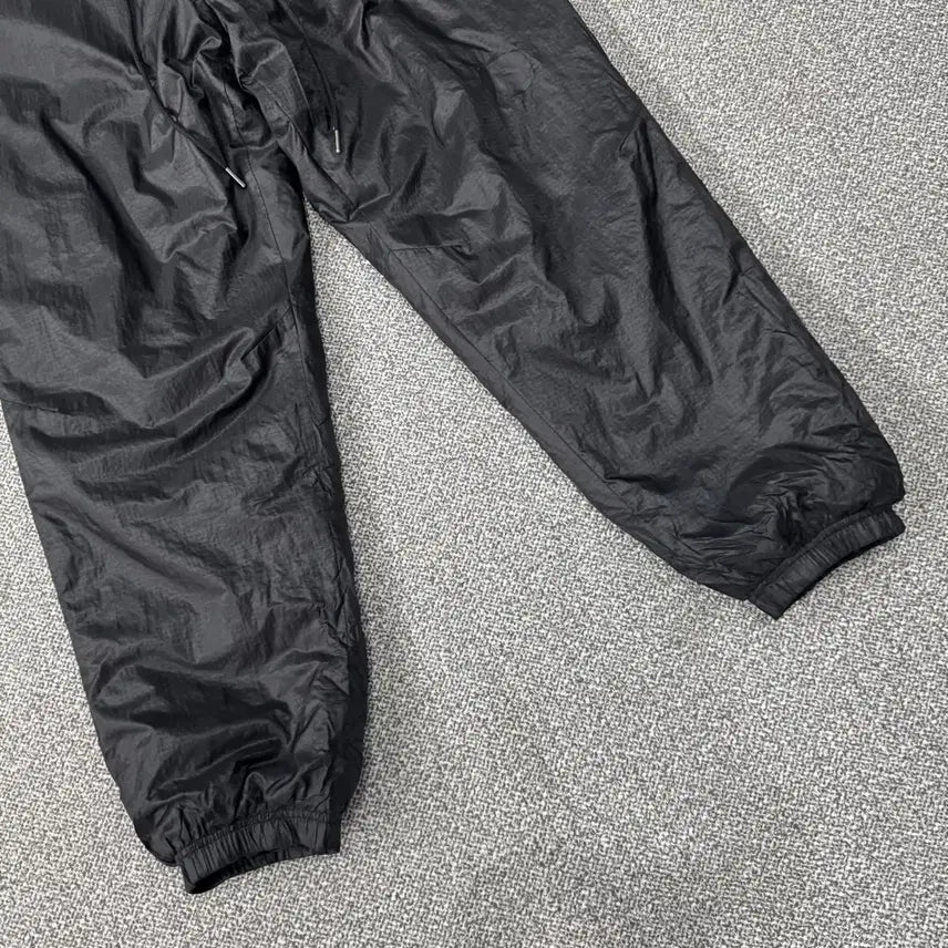 [BUNJANG] Nike Air Winterized Down Fill Pants / 나이키 에어 원터라이즈 다운 필 팬츠