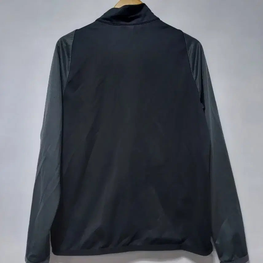 [BUNJANG] Nike Dri-FIT Training Jacket M / 나이키 드라이핏 트레이닝 자켓 M