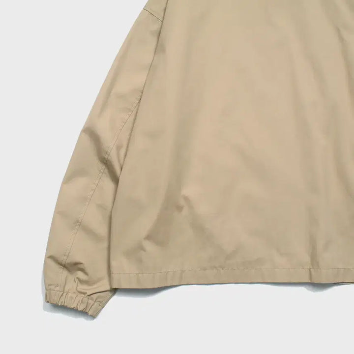 [BUNJANG] Bape Coach Jacket / bape 베이프 코치자켓