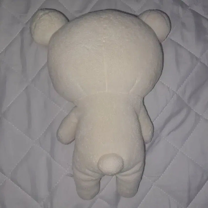 [BUNJANG] Rilakkuma Doll / 고전 리락쿠마 인형
