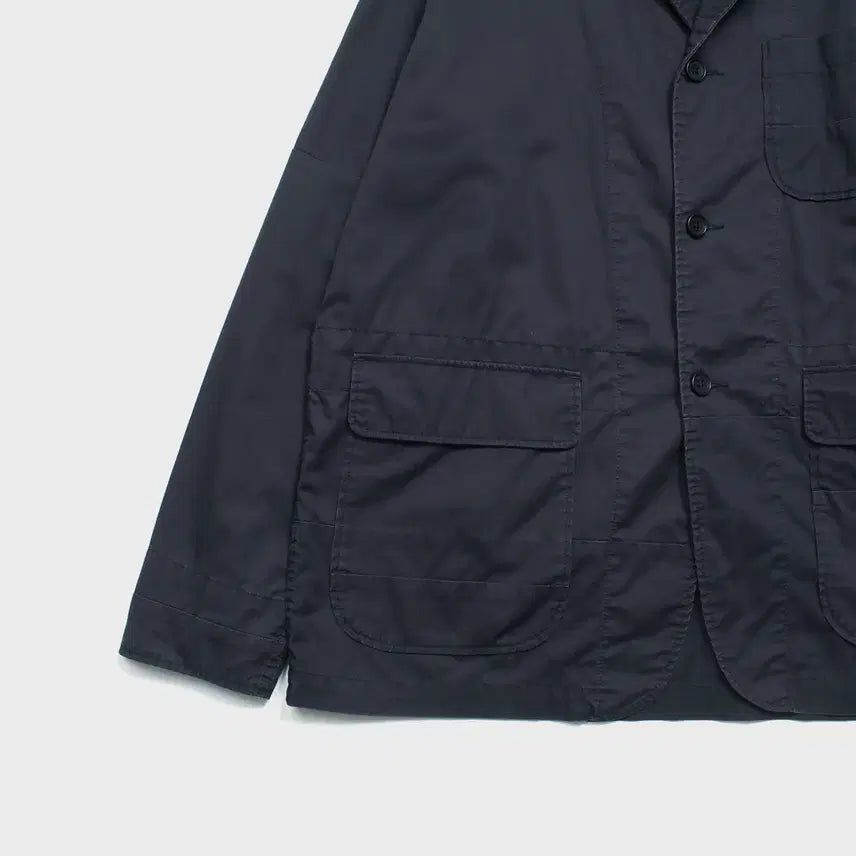 [BUNJANG] Engineered Garments Reuters Jacket / ENGINEERED GARMENTS 로이터 자켓
