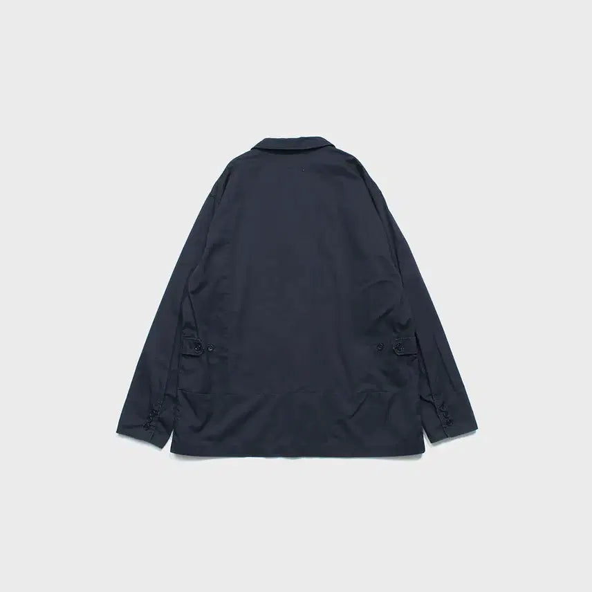 [BUNJANG] Engineered Garments Reuters Jacket / ENGINEERED GARMENTS 로이터 자켓