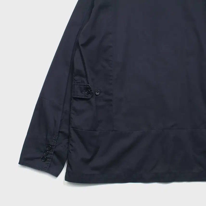 [BUNJANG] Engineered Garments Reuters Jacket / ENGINEERED GARMENTS 로이터 자켓