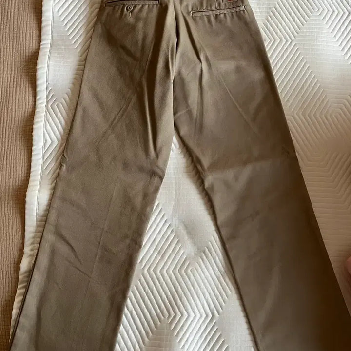 [BUNJANG] The Boyz 874 Work Pants / 디키즈 874 워크 팬츠