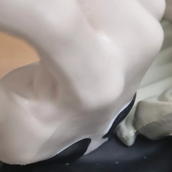 [BUNJANG] Demon Slayer Douma Banpresto Figure / 귀멸의칼날 도우마 피규어 반프레스토 양도