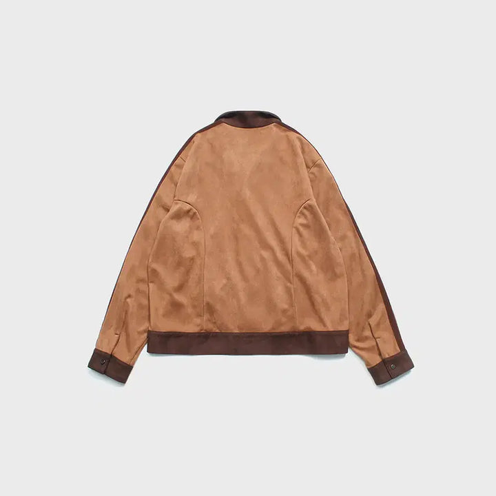 [BUNJANG] SASQUATCHfabrix Jacket / SASQUATCHfabrix 자켓